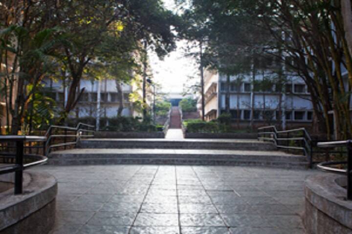 campus-view